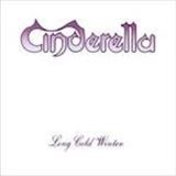 UNIVERSAL MUSIC Long Cold Winter