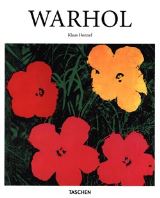 Taschen Warhol