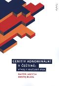 Univerzita Palackého Genitiv adnominální v češtině