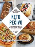 IFP Publishing KETO pečivo