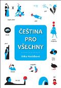 Fortuna Libri Čeština pro všechny