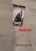 AllAboutBooks Malé lži
