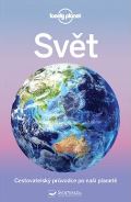 Svojtka & Co. Svět