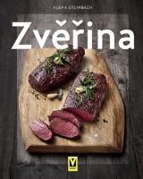 Vašut Zvěřina