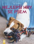 Vaut Nejlep hry se psem