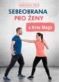 Anag Sebeobrana pro ženy s Krav Maga