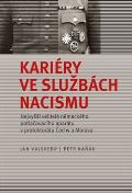 NLN - Nakladatelství Lidové noviny Kariéry ve službách nacismu
