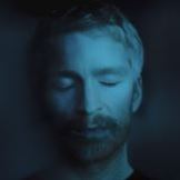 Arnalds lafur Some Kind Of Peace