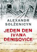 Leda Jeden den Ivana Děnisoviče