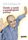 Nešpor Karel Úsměv a smích u pomáhajících profesí