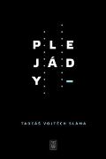Dybbuk Plejády