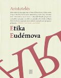 Aristotelés Etika Eudémova