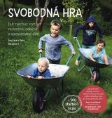 Smart Press Svobodná hra