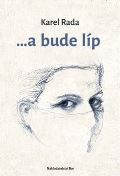Nakladatelství Bor ...a bude líp