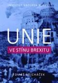 Bichek Tom Unie ve stnu brexitu