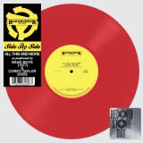 Warner Music All This And More (12") RSD 2020