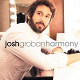 Groban Josh Harmony