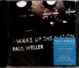 Weller Paul Wake Up The Nation - 10th Anniversary Edition