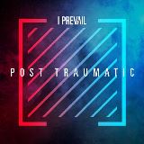 Universal Post Traumatic