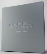 Einaudi Ludovico Seven Days Walking (Limited Deluxe Edition 2LP+7CD)