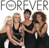 Spice Girls Forever