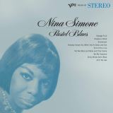 Simone Nina Pastel Blues