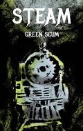 Volvox Globator Steam