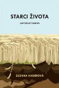 Volvox Globator Starci života