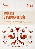 Permakultura Zvířata v permakultuře