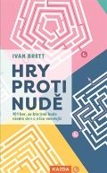 Nakladatelství Kazda Hry proti nudě