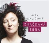 Gal�n Zma�kan� �ena