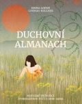 Anag Duchovní almanach