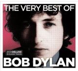Dylan Bob Very Best Of -Deluxe-
