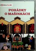 R Vladimr Pohdky o mainkch (reedice)