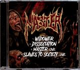 Master Widower -Ep-