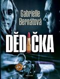 Naše vojsko Dědička
