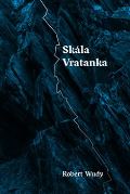 Pavel Mervart Skála Vratanka