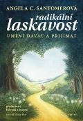 Triton Radikální laskavost