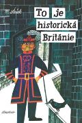 Baobab To je historická Británie