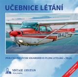 Zitko Karel Učebnice létání