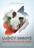 Epocha Lužičtí srbové na přelomu 20./21. století