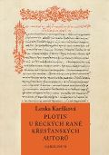 Karolinum Plotin u řeckých raně křesťanských autorů
