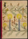 Triáda Sancta Familia