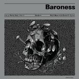 Baroness Live At Maida Vale BBC - Vol. II (RSD 2020)