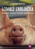 Vašut Domácí zabijačka