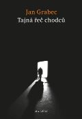 Malvern Tajná řeč chodců