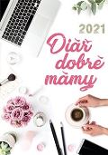 Computer Media Di dobr mmy 2021