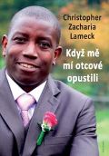 Naše vojsko Když mě mí otcové opustili