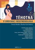 Maxdorf Těhotná v ordinaci negynekologa