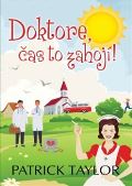 Leda Doktore, čas to zahojí!